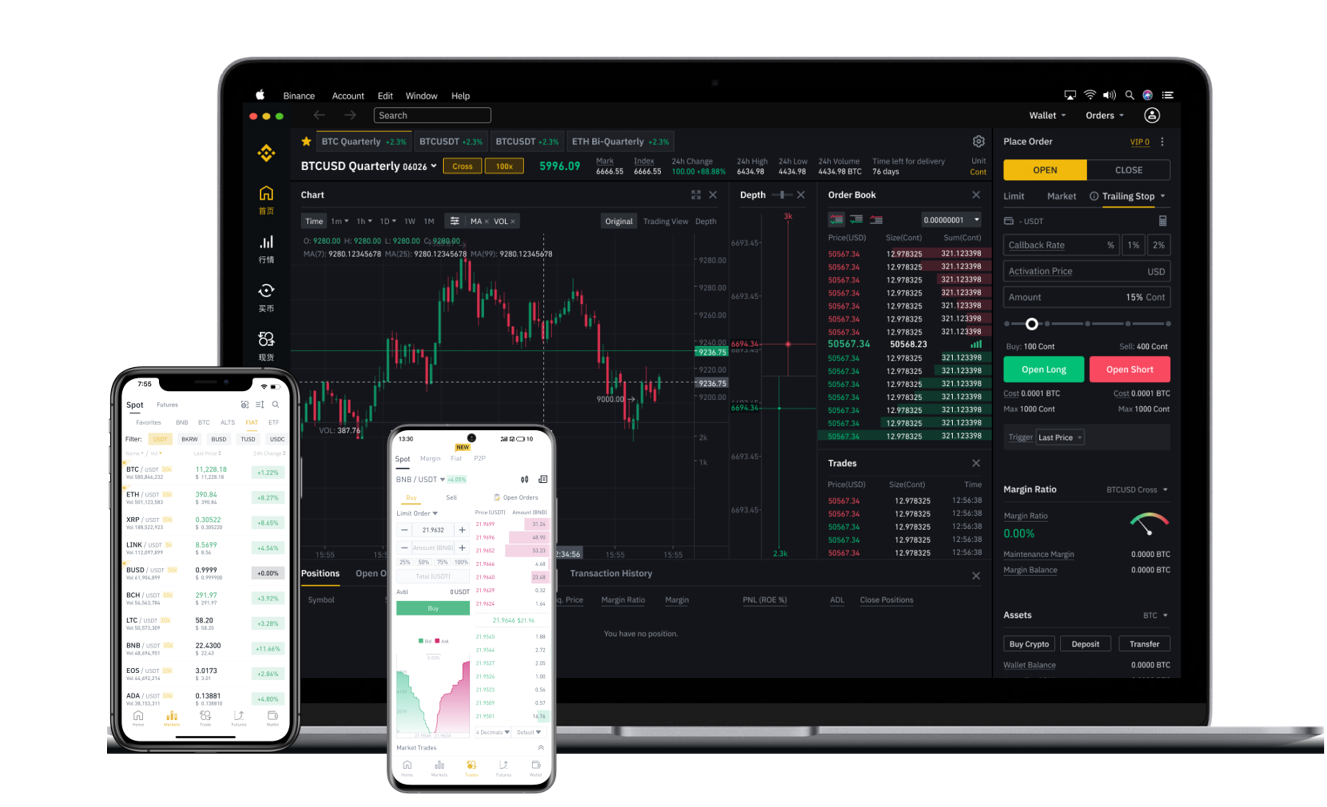 比安/BiNaNcE