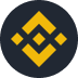 比安/BiNaNcE